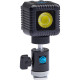 Аксессуар Lume Cube - Hot Shoe Mount
